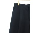 ラグタグ(RAGTAG)のBEAUTY&YOUTH UNITED ARROWS ビューティーアンドユースユナイテッドアローズ レディース パンツ（その他） サイズ：M5