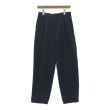 ラグタグ(RAGTAG)のBEAUTY&YOUTH UNITED ARROWS ビューティーアンドユースユナイテッドアローズ レディース パンツ（その他） サイズ：M 紺