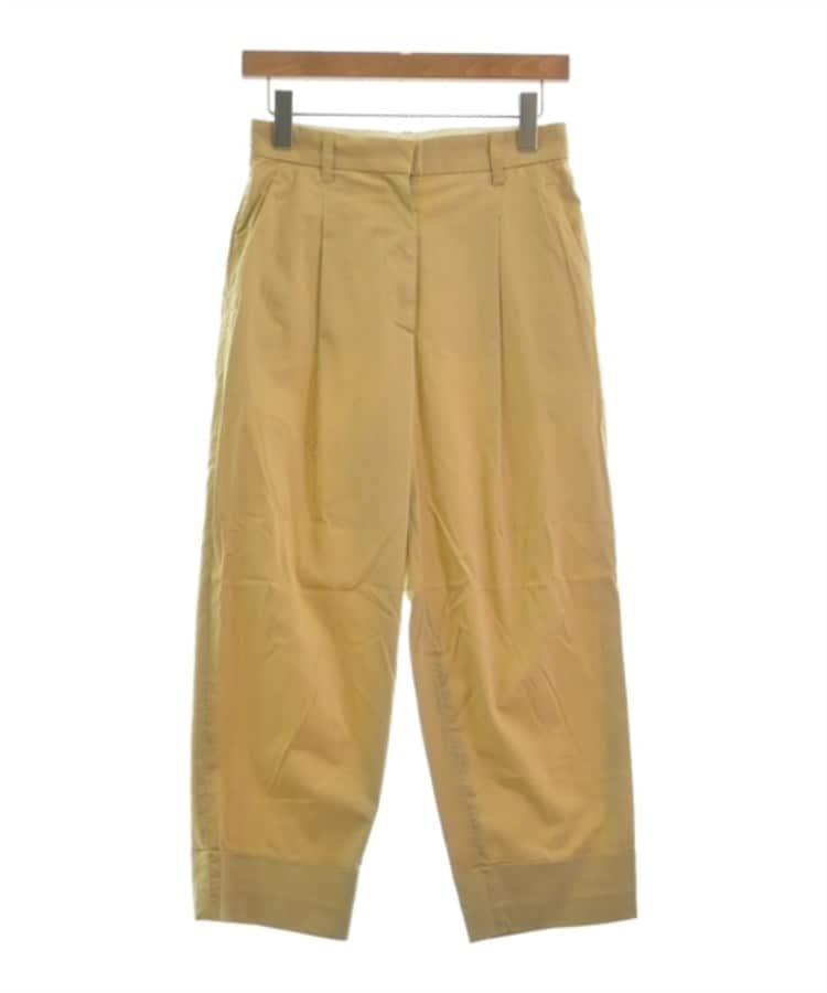 ラグタグ(RAGTAG)のBEAUTY&YOUTH UNITED ARROWS ビューティーアンドユースユナイテッドアローズ レディース パンツ（その他） サイズ：M ベージュ