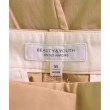 ラグタグ(RAGTAG)のBEAUTY&YOUTH UNITED ARROWS ビューティーアンドユースユナイテッドアローズ レディース パンツ（その他） サイズ：M3