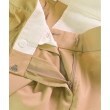 ラグタグ(RAGTAG)のBEAUTY&YOUTH UNITED ARROWS ビューティーアンドユースユナイテッドアローズ レディース パンツ（その他） サイズ：M5