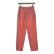 ラグタグ(RAGTAG)のgreen label relaxing グリーンレーベルリラクシング レディース パンツ（その他） サイズ：38(M位)2