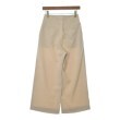 ラグタグ(RAGTAG)のgreen label relaxing グリーンレーベルリラクシング レディース パンツ（その他） サイズ：38(M位)2