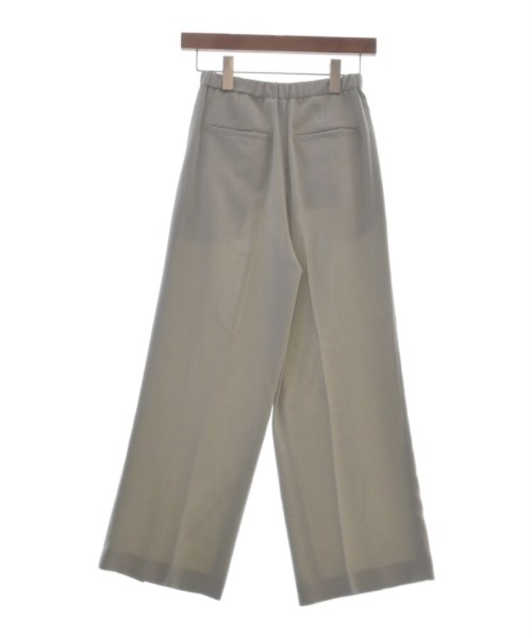 ラグタグ(RAGTAG)のgreen label relaxing グリーンレーベルリラクシング レディース パンツ（その他） サイズ：-(S位)2