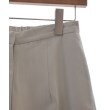 ラグタグ(RAGTAG)のgreen label relaxing グリーンレーベルリラクシング レディース パンツ（その他） サイズ：-(S位)3