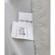 ラグタグ(RAGTAG)のgreen label relaxing グリーンレーベルリラクシング レディース パンツ（その他） サイズ：-(S位)5