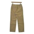 ラグタグ(RAGTAG)のUNITED ARROWS ユナイテッドアローズ レディース パンツ（その他） サイズ：36(S位)2