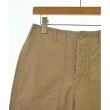 ラグタグ(RAGTAG)のUNITED ARROWS ユナイテッドアローズ レディース パンツ（その他） サイズ：36(S位)5