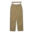 ラグタグ(RAGTAG)のUNITED ARROWS ユナイテッドアローズ レディース パンツ（その他） サイズ：36(S位) ベージュ