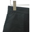 ラグタグ(RAGTAG)のUNITED ARROWS ユナイテッドアローズ レディース パンツ（その他） サイズ：36(S位)5