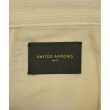 ラグタグ(RAGTAG)のUNITED ARROWS ユナイテッドアローズ レディース ロング・マキシ丈スカート サイズ：40(M位)3