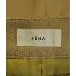 ラグタグ(RAGTAG)のIENA イエナ レディース ロング・マキシ丈スカート サイズ：36(S位)3