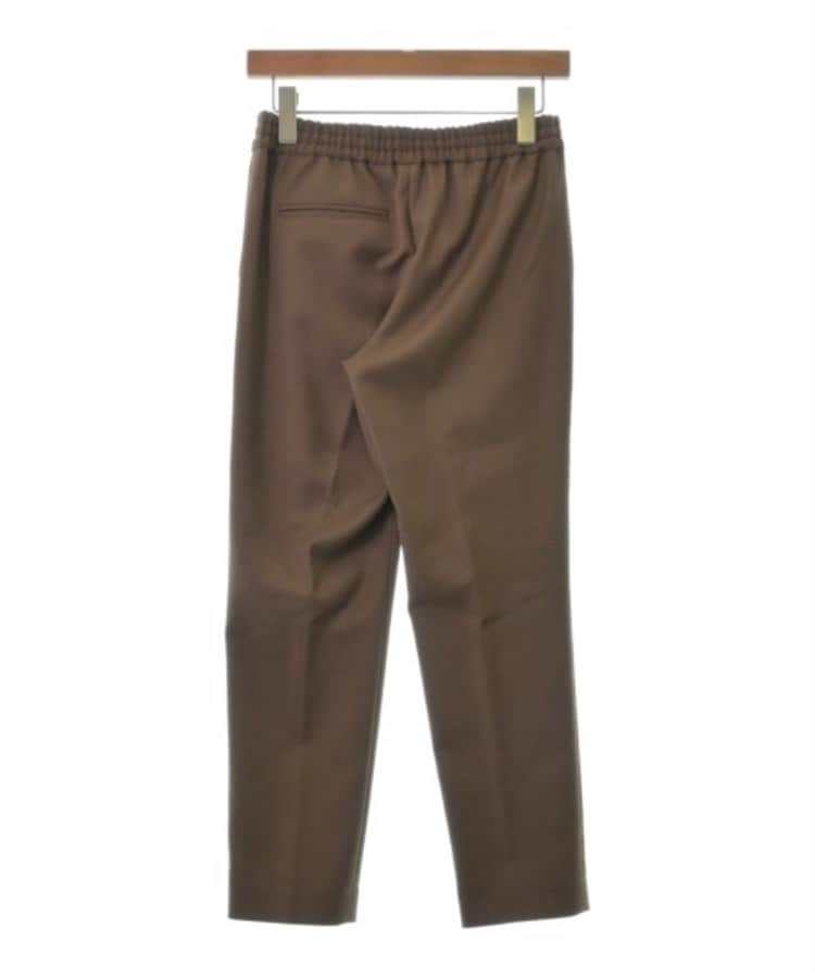 ラグタグ(RAGTAG)のBEAUTY&YOUTH UNITED ARROWS ビューティーアンドユースユナイテッドアローズ レディース パンツ（その他） サイズ：M2