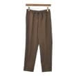 ラグタグ(RAGTAG)のBEAUTY&YOUTH UNITED ARROWS ビューティーアンドユースユナイテッドアローズ レディース パンツ（その他） サイズ：M 茶