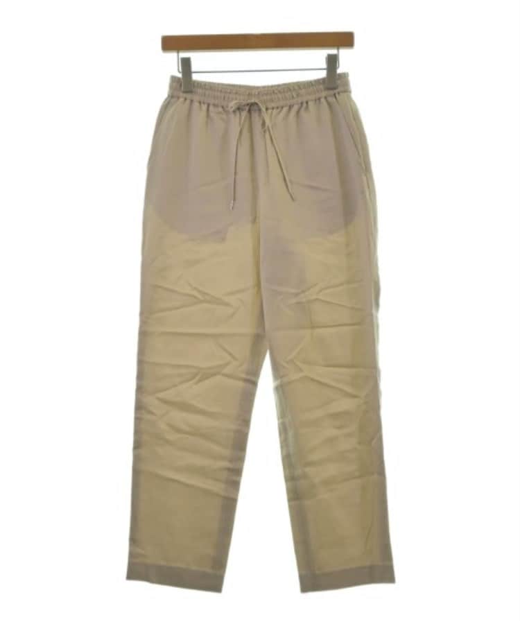ラグタグ(RAGTAG)のBEAUTY&YOUTH UNITED ARROWS ビューティーアンドユースユナイテッドアローズ レディース パンツ（その他） サイズ：M1
