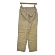 ラグタグ(RAGTAG)のBEAUTY&YOUTH UNITED ARROWS ビューティーアンドユースユナイテッドアローズ レディース パンツ（その他） サイズ：M2