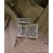 ラグタグ(RAGTAG)のBEAUTY&YOUTH UNITED ARROWS ビューティーアンドユースユナイテッドアローズ レディース パンツ（その他） サイズ：M3
