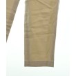 ラグタグ(RAGTAG)のBEAUTY&YOUTH UNITED ARROWS ビューティーアンドユースユナイテッドアローズ レディース パンツ（その他） サイズ：M5