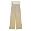ラグタグ(RAGTAG)のBEAUTY&YOUTH UNITED ARROWS ビューティーアンドユースユナイテッドアローズ レディース パンツ（その他） サイズ：S1