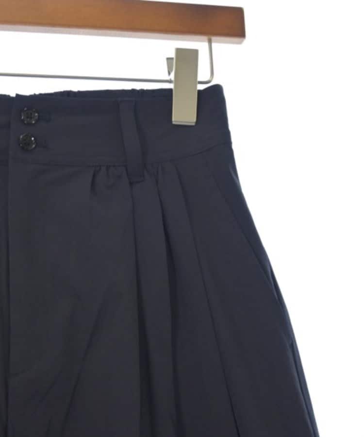 ラグタグ(RAGTAG)のgreen label relaxing グリーンレーベルリラクシング レディース パンツ（その他） サイズ：36(S位)4