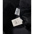 ラグタグ(RAGTAG)のgreen label relaxing グリーンレーベルリラクシング レディース パンツ（その他） サイズ：36(S位)3