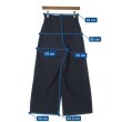 ラグタグ(RAGTAG)のgreen label relaxing グリーンレーベルリラクシング レディース パンツ（その他） サイズ：36(S位)6