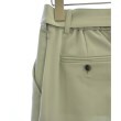 ラグタグ(RAGTAG)のgreen label relaxing グリーンレーベルリラクシング レディース パンツ（その他） サイズ：38(M位)5