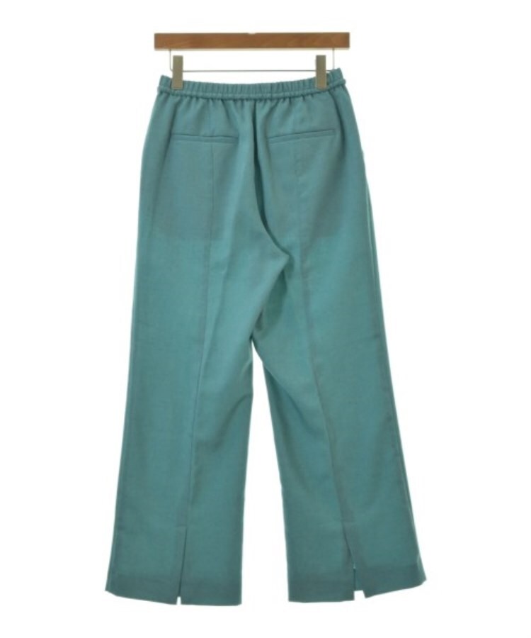 ラグタグ(RAGTAG)のgreen label relaxing グリーンレーベルリラクシング レディース パンツ（その他） サイズ：38(M位)2