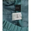 ラグタグ(RAGTAG)のgreen label relaxing グリーンレーベルリラクシング レディース パンツ（その他） サイズ：38(M位)3