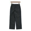 ラグタグ(RAGTAG)のgreen label relaxing グリーンレーベルリラクシング レディース パンツ（その他） サイズ：36(S位)2