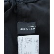 ラグタグ(RAGTAG)のgreen label relaxing グリーンレーベルリラクシング レディース パンツ（その他） サイズ：36(S位)3