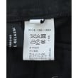 ラグタグ(RAGTAG)のgreen label relaxing グリーンレーベルリラクシング レディース パンツ（その他） サイズ：36(S位)4