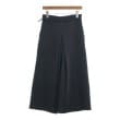 ラグタグ(RAGTAG)のgreen label relaxing グリーンレーベルリラクシング レディース パンツ（その他） サイズ：38(M位)1