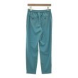 ラグタグ(RAGTAG)のgreen label relaxing グリーンレーベルリラクシング レディース パンツ（その他） サイズ：40(M位)2