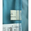ラグタグ(RAGTAG)のgreen label relaxing グリーンレーベルリラクシング レディース パンツ（その他） サイズ：40(M位)3