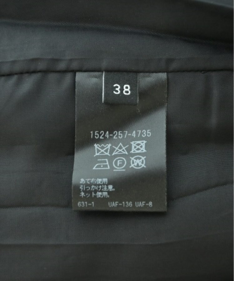 ラグタグ(RAGTAG)のUNITED ARROWS ユナイテッドアローズ レディース ロング・マキシ丈スカート サイズ：38(M位)4