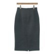 ラグタグ(RAGTAG)のUNITED ARROWS ユナイテッドアローズ レディース ロング・マキシ丈スカート サイズ：38(M位)2