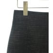 ラグタグ(RAGTAG)のUNITED ARROWS ユナイテッドアローズ レディース ロング・マキシ丈スカート サイズ：38(M位)5