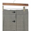 ラグタグ(RAGTAG)のUNITED ARROWS ユナイテッドアローズ レディース ロング・マキシ丈スカート サイズ：38(M位)4