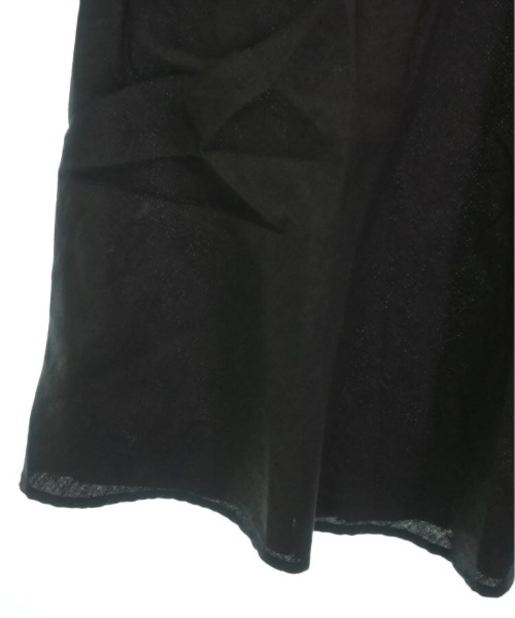 ラグタグ(RAGTAG)のUNITED ARROWS ユナイテッドアローズ レディース ロング・マキシ丈スカート サイズ：34(XS位)6