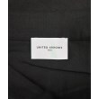 ラグタグ(RAGTAG)のUNITED ARROWS ユナイテッドアローズ レディース ロング・マキシ丈スカート サイズ：34(XS位)3