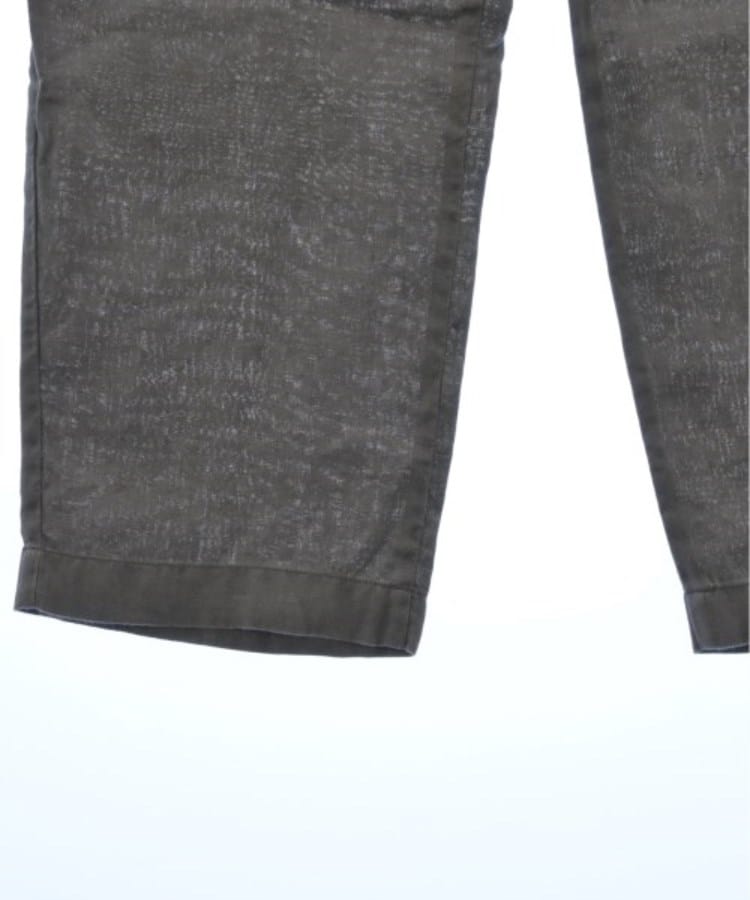 ラグタグ(RAGTAG)のBEAUTY&YOUTH UNITED ARROWS ビューティーアンドユースユナイテッドアローズ レディース パンツ（その他） サイズ：M4