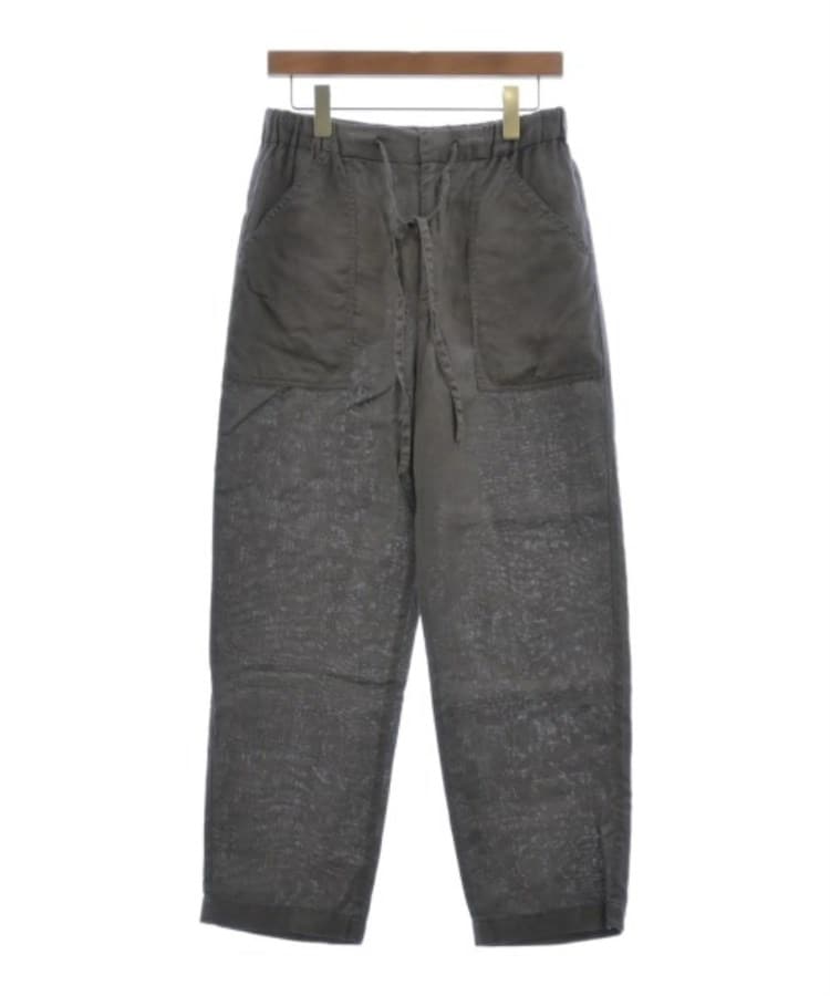 ラグタグ(RAGTAG)のBEAUTY&YOUTH UNITED ARROWS ビューティーアンドユースユナイテッドアローズ レディース パンツ（その他） サイズ：M 茶