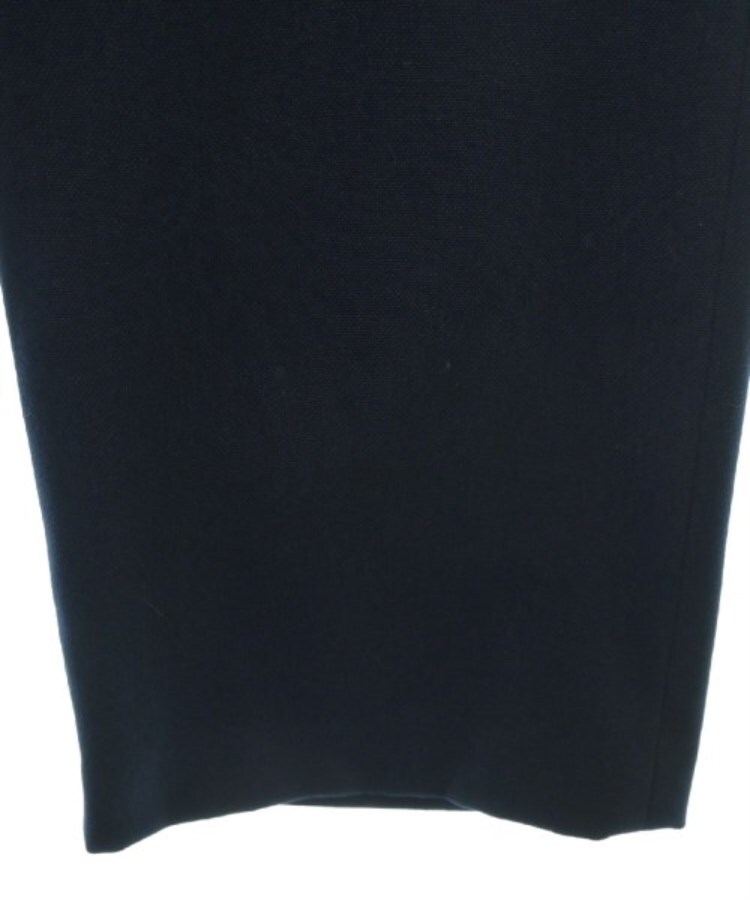 ラグタグ(RAGTAG)のBEAUTY&YOUTH UNITED ARROWS ビューティーアンドユースユナイテッドアローズ レディース パンツ（その他） サイズ：M6