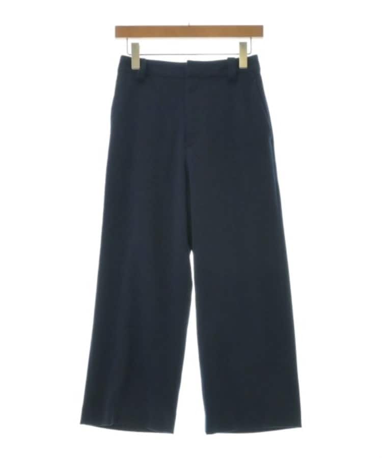 ラグタグ(RAGTAG)のBEAUTY&YOUTH UNITED ARROWS ビューティーアンドユースユナイテッドアローズ レディース パンツ（その他） サイズ：M 紺