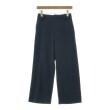 ラグタグ(RAGTAG)のBEAUTY&YOUTH UNITED ARROWS ビューティーアンドユースユナイテッドアローズ レディース パンツ（その他） サイズ：M1
