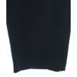 ラグタグ(RAGTAG)のBEAUTY&YOUTH UNITED ARROWS ビューティーアンドユースユナイテッドアローズ レディース パンツ（その他） サイズ：M6