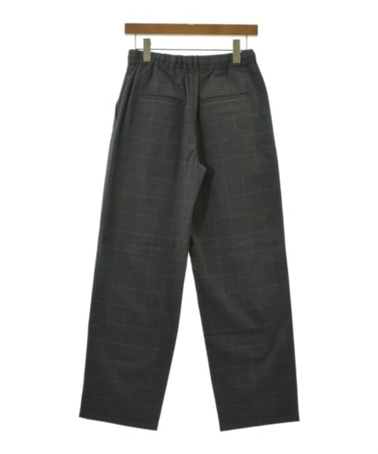 ラグタグ(RAGTAG)のBEAUTY&YOUTH UNITED ARROWS ビューティーアンドユースユナイテッドアローズ レディース パンツ（その他） サイズ：S2