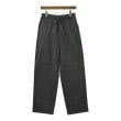 ラグタグ(RAGTAG)のBEAUTY&YOUTH UNITED ARROWS ビューティーアンドユースユナイテッドアローズ レディース パンツ（その他） サイズ：S1