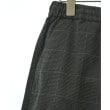 ラグタグ(RAGTAG)のBEAUTY&YOUTH UNITED ARROWS ビューティーアンドユースユナイテッドアローズ レディース パンツ（その他） サイズ：S5